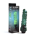 Vibrador Vibe Tornado Verde